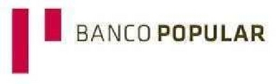 BANCO POPULAR