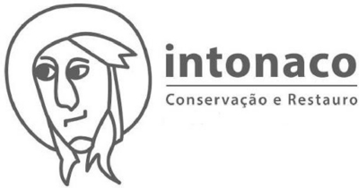INTONACO CONSERVAÇÃO E RESTAURO