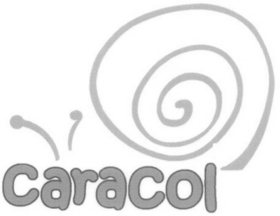 CARACOL