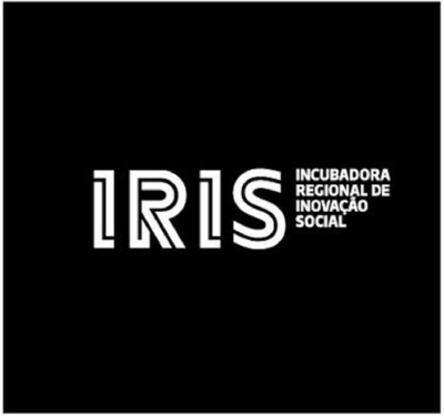 IRIS INCUBADORA REGIONAL DE INOVAÇÃO SOCIAL