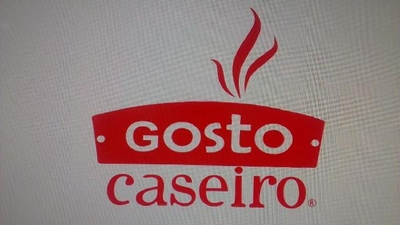 GOSTO CASEIRO