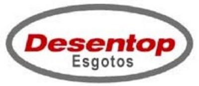 DESENTOP ESGOTOS