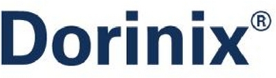 DORINIX