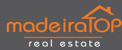 MADEIRA TOP REAL ESTATE