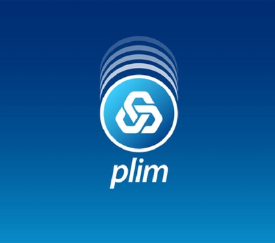 PLIM