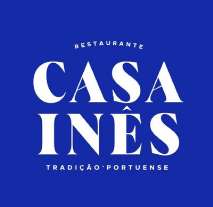 RESTAURANTE CASA INÊS TRADIÇÃO PORTUENSE