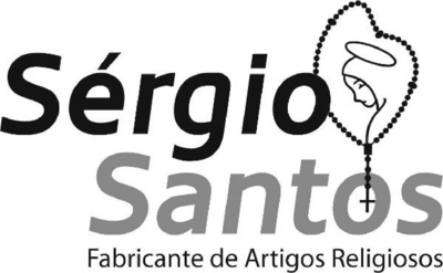 SÉRGIO SANTOS FABRICANTE DE ARTIGOS RELIGIOSOS