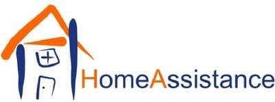 HOMEASSISTANCE