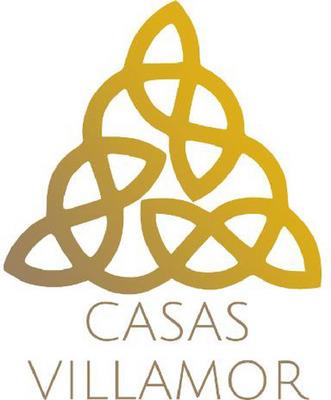 CASAS VILLAMOR