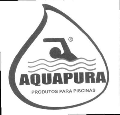 AQUAPURA