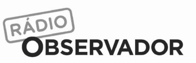 RÁDIO OBSERVADOR