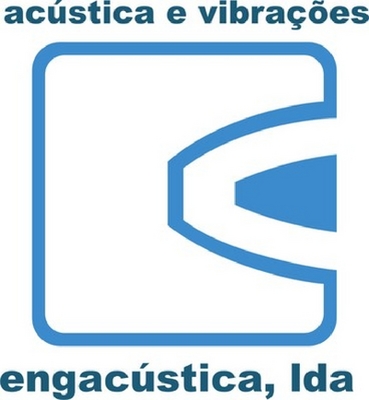 ACÚSTICA E VIBRAÇÕES ENGACÚSTICA, LDA