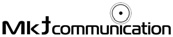 MKT COMMUNICATION
