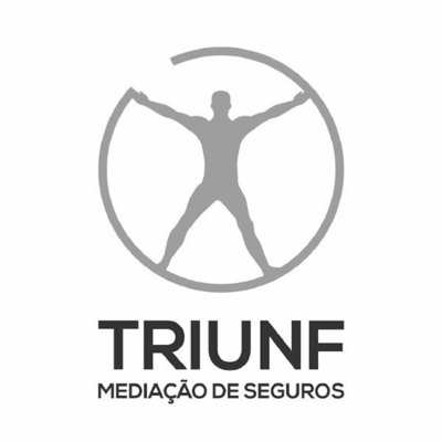 TRIUNF - MEDIAÇÃO DE SEGUROS
