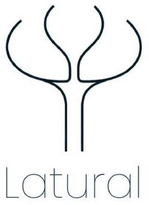 LATURAL