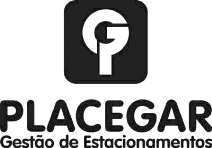PLACEGAR GESTÃO DE ESTACIONAMENTOS