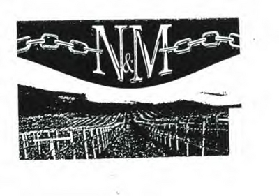 N&M