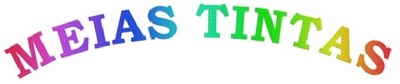 MEIAS TINTAS