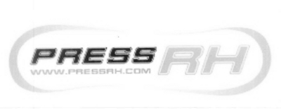 PRESS RH