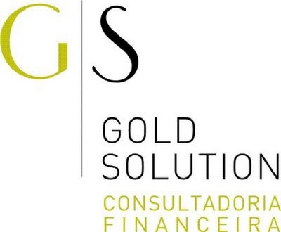 GS; GOLD SOLUTION; CONSULTADORIA FINANCEIRA
