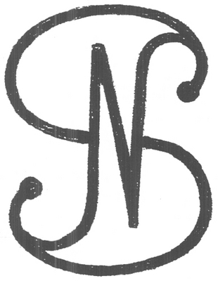 NS