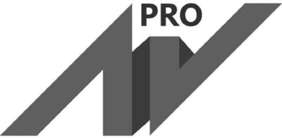 AVPRO