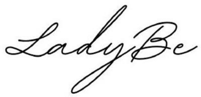 LADYBE