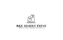 B&S AD SOLUTIONS - BOOST YOUR ONLINE PRESENCE