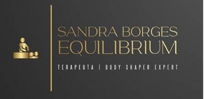 SANDRA BORGES EQUILIBRIUM TERAPEUTA BODY SHAPER EXPERT
