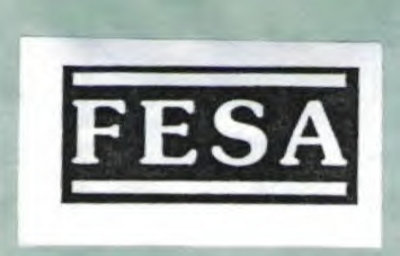 FESA
