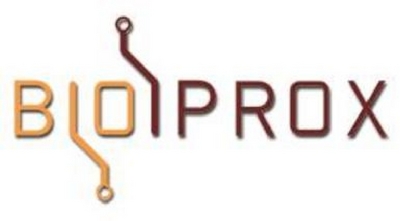 BIOIPROX