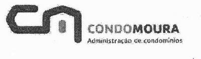 CONDOMOURA ADMINISTRAÇÃO DE CONDOMÍNIOS