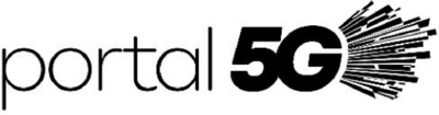 PORTAL 5G
