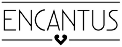 ENCANTUS