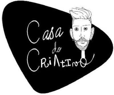 CASA DO CRIATIVO