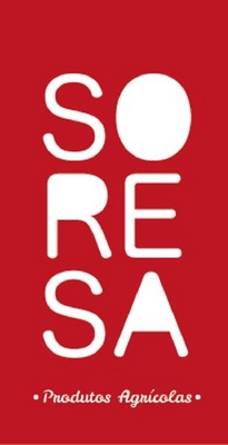 SORESA PRODUTOS AGRÍCOLAS