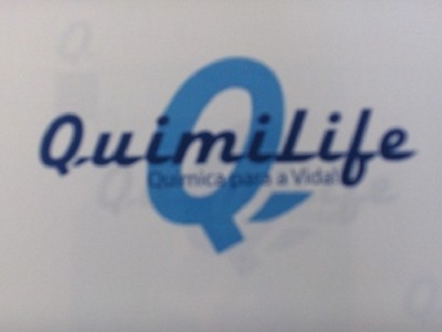 QUIMILIFE