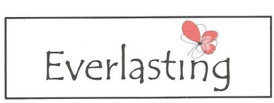 EVERLASTING