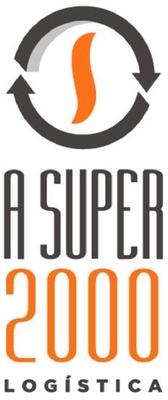 A SUPER 2000 LOGÍSTICA