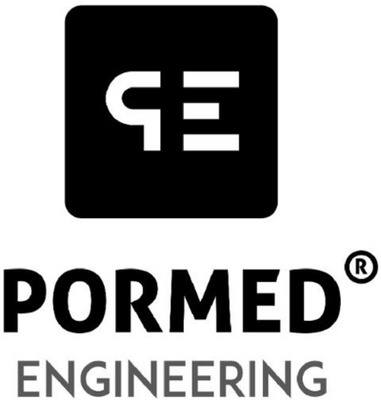 PORMED ENGINEERING
