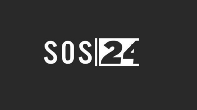 SOS 24