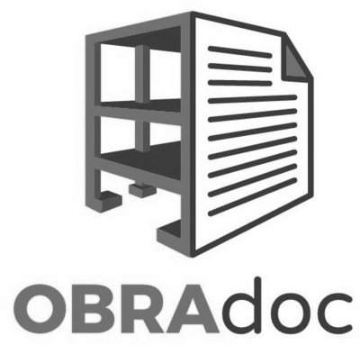 OBRADOC
