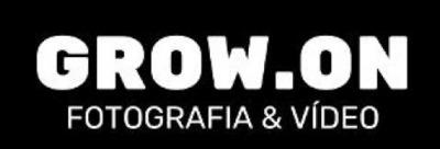 GROW.ON FOTOGRAFIA & VÍDEO