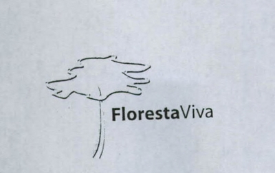 FLORESTA VIVA