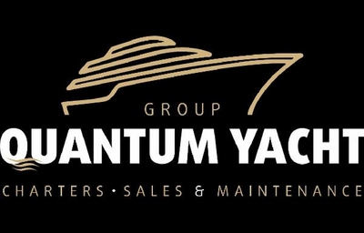 QUANTUM YACHT GROUP CHARTERS SALES & MAINTENANCE