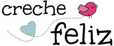 CRECHE FELIZ