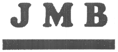 JMB