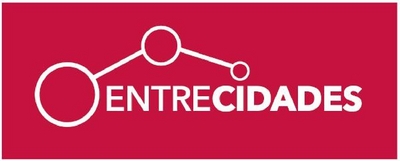 ENTRECIDADES