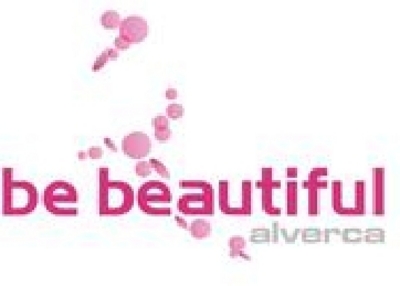 BE BEAUTIFUL