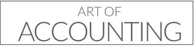 ART OF ACCOUNTING